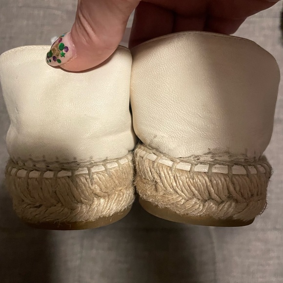 CHANEL Espadrilles - Picture 3 of 12